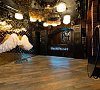 Усадьба «Par & Palace» Красногорск #31 Усадьба «Par & Palace» Красногорск #31