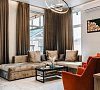 Отель «Villingston Residence» Всеволожск #22