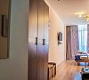 Отель «Orbi Residence» Батуми, Грузия #33