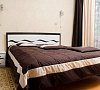 Санаторий «Алеся» #46