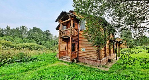 Отель Сафари Паркъ Калужское шоссе - официальный сайт