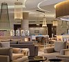 Pullman Сочи Центр Сочи