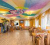 Золотой Якорь Калининградская область - официальный сайт