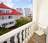 ATRIUM King’s Way Севастополь - официальный сайт