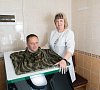 Санаторий «Летцы» #49
