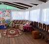 Великий Устюг, гостиница Вологодская область