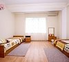 Отель «Аквапарк» Симеиз, Крым #42