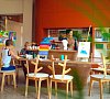 Отель «Modjo» Евпатория, Крым #33