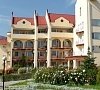 Крымский Ялта - официальный сайт