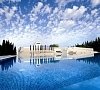 RODINA Grand Hotel & SPA Сочи цены