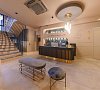 Strofi boutique Tbilisi Тбилиси Strofi boutique Tbilisi Тбилиси