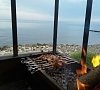 Отель «Вавилон» Новый Афон, Абхазия #19