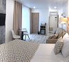 Отель «Villa History» Зеленоградск #25
