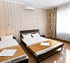 Отель «Park Hotel Argo» Джубга (Туапсе) #30