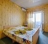 Апсны-Абазашта Гагра