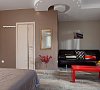 Отель «Villa Lana» Зеленоградск #21