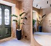 Strofi boutique Tbilisi Тбилиси - официальный сайт Strofi boutique Tbilisi Тбилиси - официальный сайт