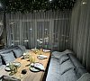 Загородный отель «View Ga Forest SPA» Выборг #31 Загородный отель «View Ga Forest SPA» Выборг #31