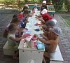 ТОК «им. Мокроусова» Севастополь, Крым #38