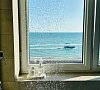 Отель и СПА «Таласса» Цандрипш #29