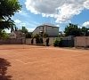ТОК «Маяк» Феодосия, Крым #23