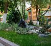 Орловское поместье Орловская область