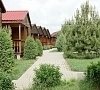 Солнечная Долина Евпатория