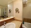 Отель «Georgia Palace Hotel» Кобулети, Грузия #40