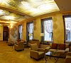 Борис Годунов (Москва) Москва - официальный сайт