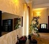 Отель «Чайная Горка» Ялта, Крым #52