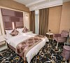 Отель «Gold Tbilisi Hotel» Тбилиси, Грузия #17