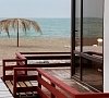 Отель «Aqua Resort» Сухум, Мачара, Абхазия #15