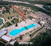 Парк-отель «АЯ» Горный Алтай #13