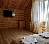 Отель «Solo Hotel» Туапсе #32