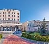 Жемчужина Зауралья Курганская область - официальный сайт
