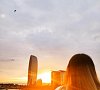 Отель Panorama Батуми