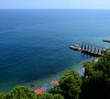 Ай-Петри Ялта - официальный сайт Ай-Петри Ялта - официальный сайт