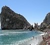 Отель «Дива» Судак, Крым #37