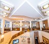 Отель АлександрЪ Киевское шоссе - официальный сайт