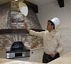 «Garabag SPA&Resort» Нафталан (Азербайджан) #13