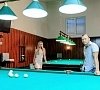 Каисса Адлер - официальный сайт