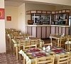 Отель «Акватория» Евпатория, Крым #15