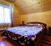 Березовая роща Тульская область