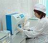 Санаторий «Машук» Пятигорск #42