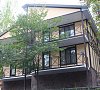 Хвалынский Саратовская область Хвалынский Саратовская область