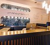Strofi boutique Tbilisi Тбилиси - официальный сайт Strofi boutique Tbilisi Тбилиси - официальный сайт