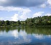 Архангельское Волоколамское шоссе - официальный сайт