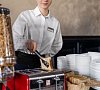 Атлант Лазаревское цены