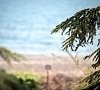 Курортный комплекс «Эко Вилладж» Алушта, Крым #14