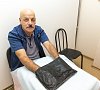 Санаторий «им 30 лет Победы» Железноводск #34